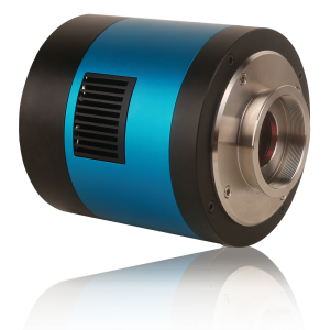 MTR3CCD