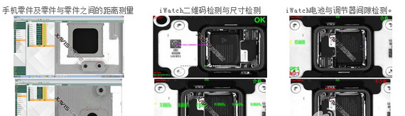 fae9a100-05e7-4d9d-b824-dc819cc4fcdd.png
