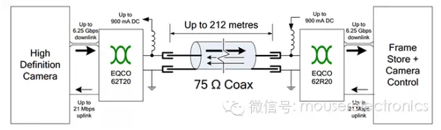 f0085afa-913f-4928-a206-9a118fd2fc3e.png